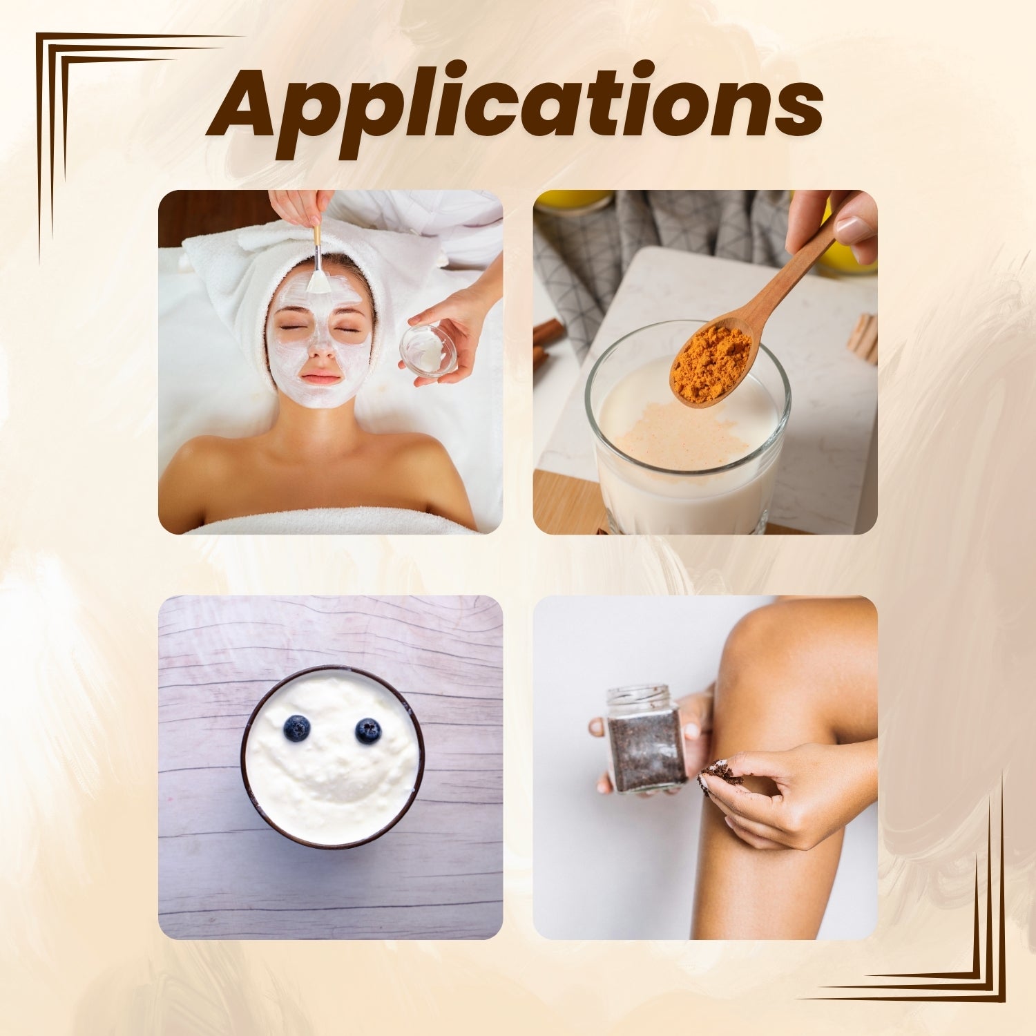 Pumpkin Powder Pumpkin Powder